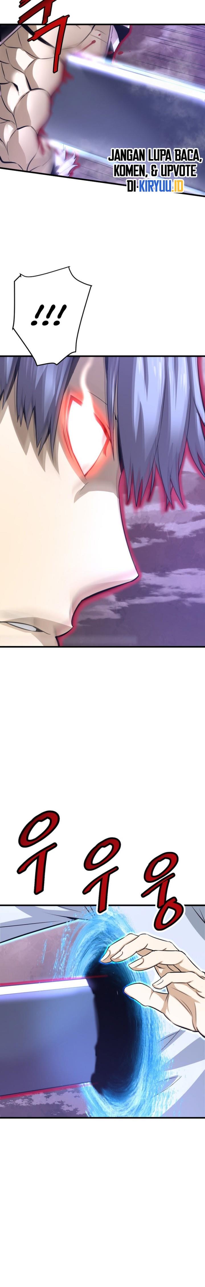 image-komik-returned-from-hell-chapter-6-11/43