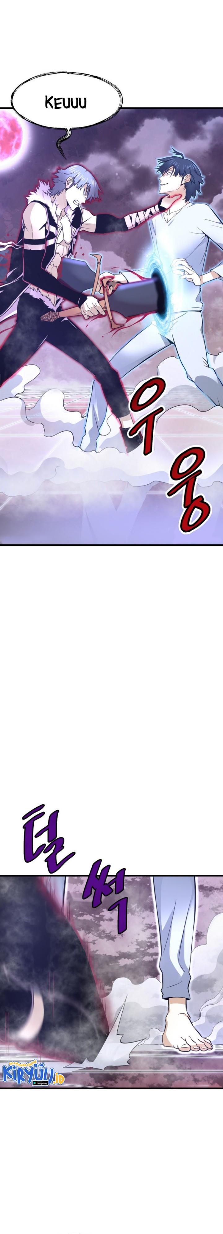 image-komik-returned-from-hell-chapter-6-12/43