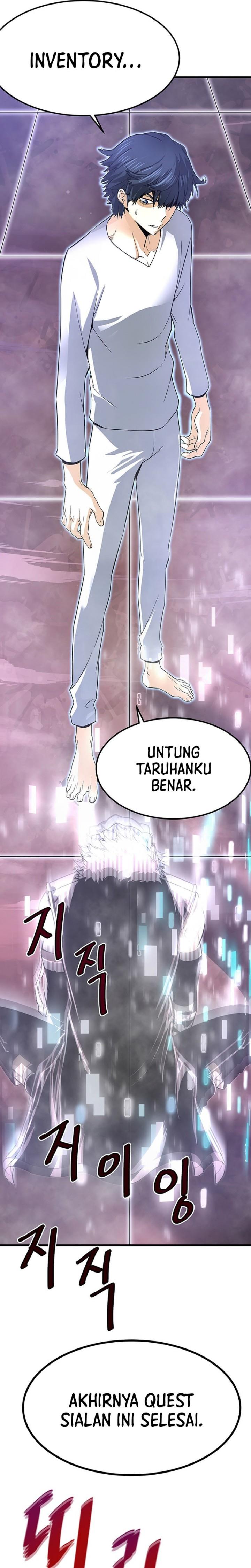 image-komik-returned-from-hell-chapter-6-13/43