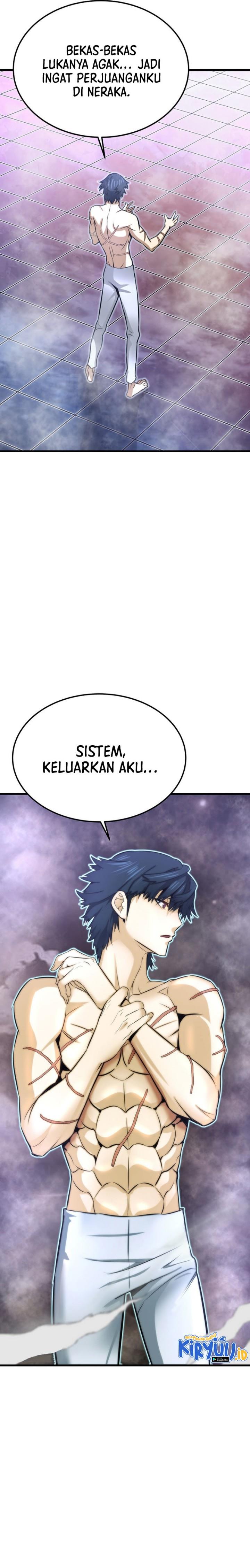 image-komik-returned-from-hell-chapter-6-16/43