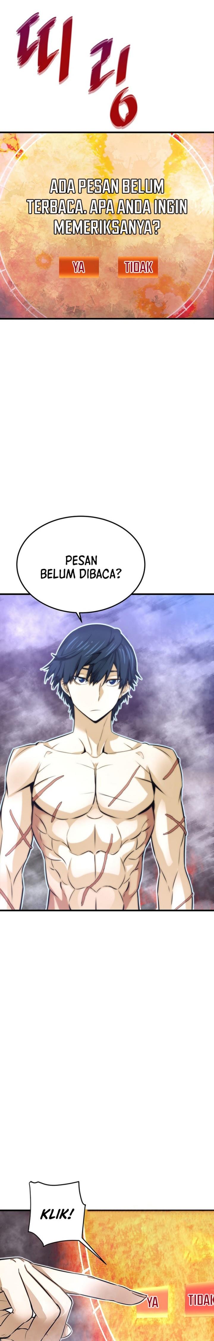 image-komik-returned-from-hell-chapter-6-17/43