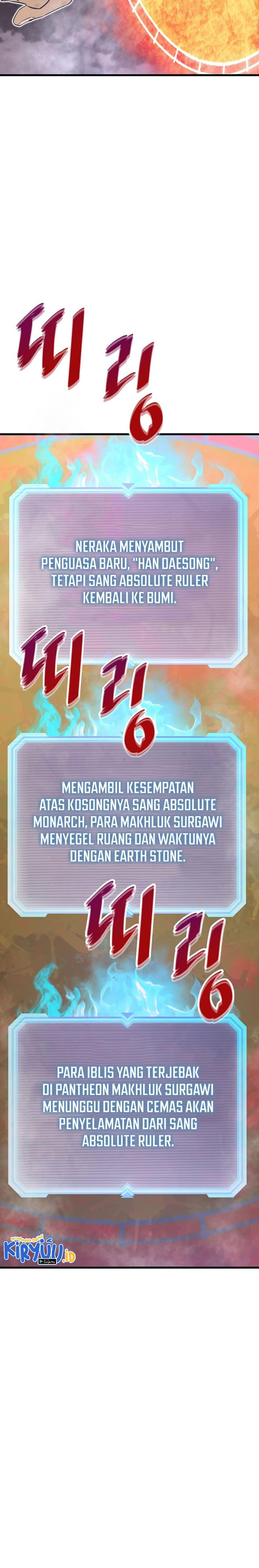 image-komik-returned-from-hell-chapter-6-18/43