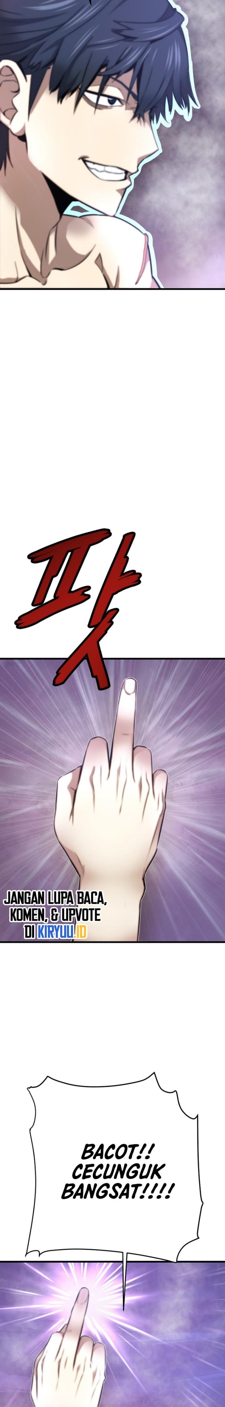 image-komik-returned-from-hell-chapter-6-20/43