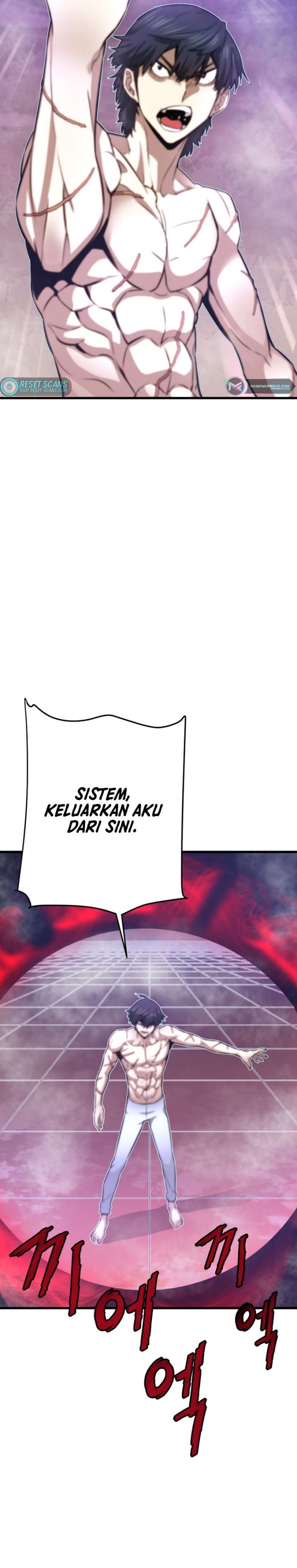 image-komik-returned-from-hell-chapter-6-21/43