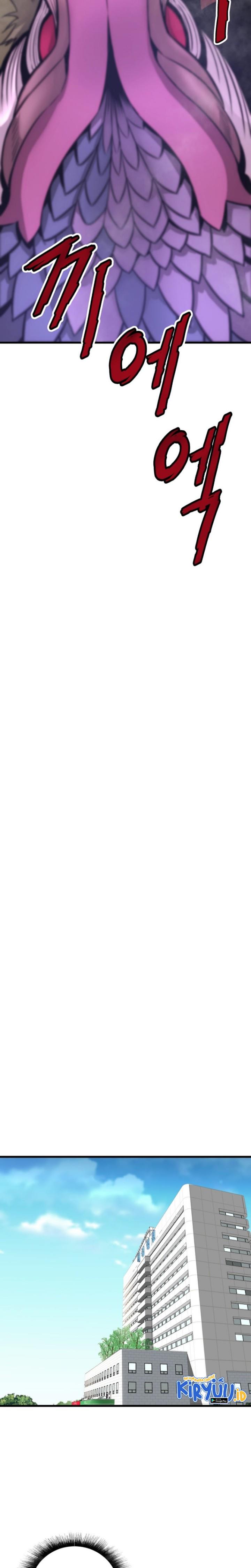 image-komik-returned-from-hell-chapter-6-23/43