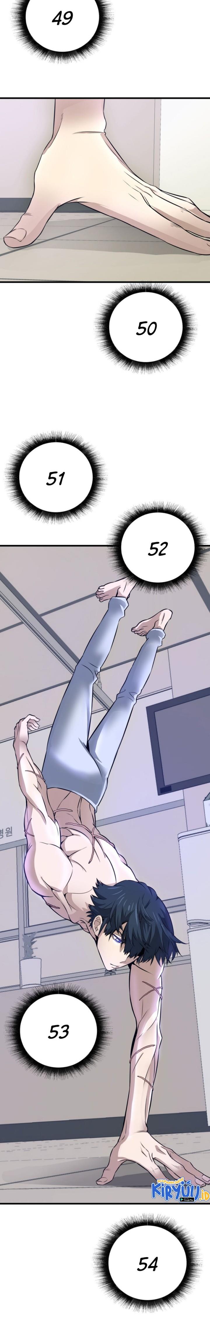 image-komik-returned-from-hell-chapter-6-24/43