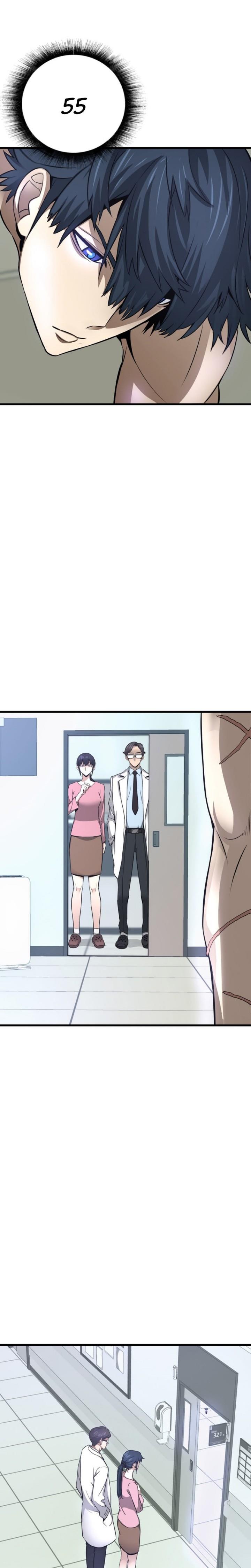 image-komik-returned-from-hell-chapter-6-25/43