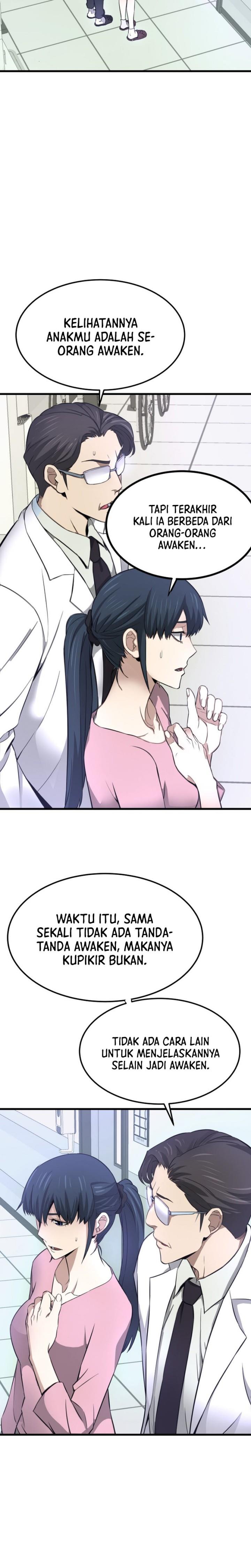 image-komik-returned-from-hell-chapter-6-26/43