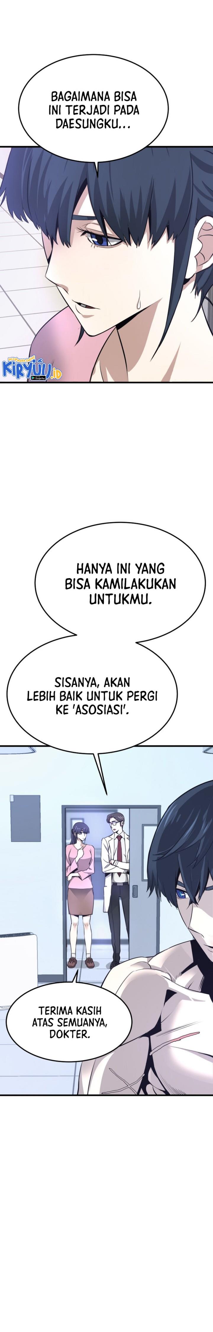 image-komik-returned-from-hell-chapter-6-27/43