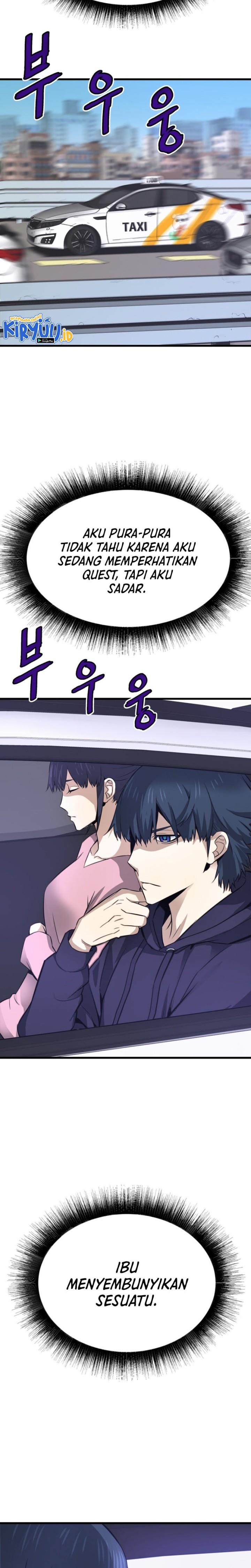 image-komik-returned-from-hell-chapter-6-29/43