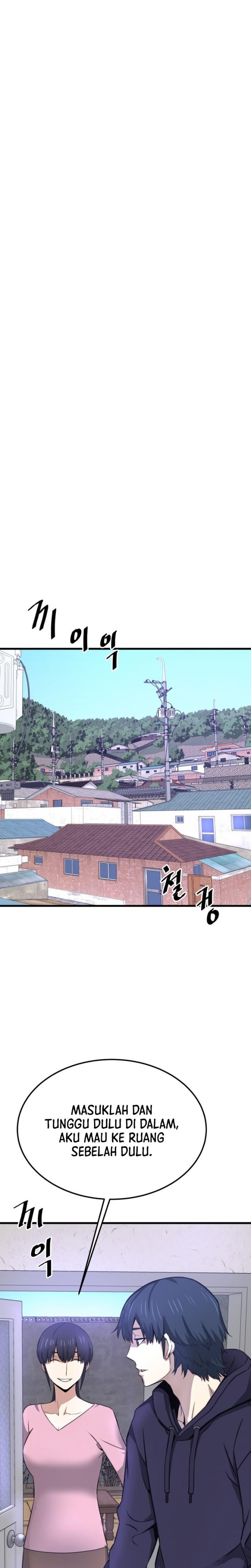 image-komik-returned-from-hell-chapter-6-31/43