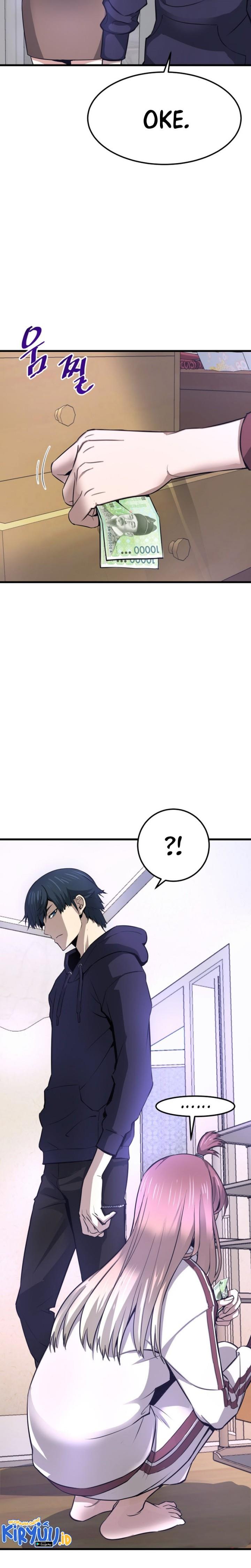 image-komik-returned-from-hell-chapter-6-32/43