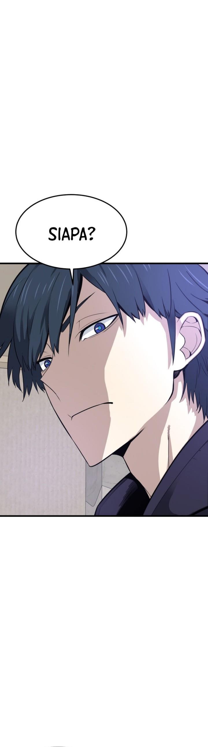 image-komik-returned-from-hell-chapter-6-33/43