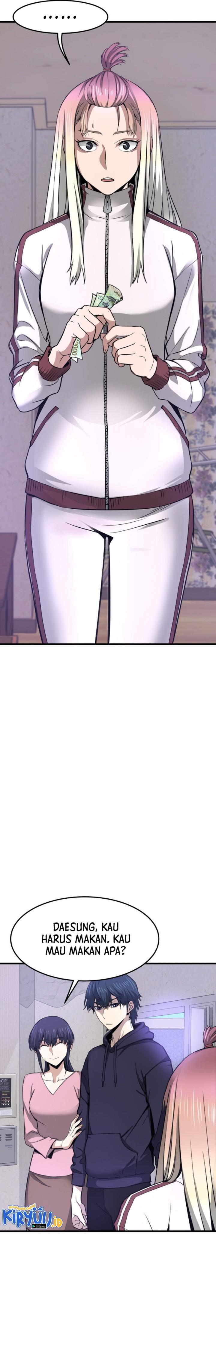 image-komik-returned-from-hell-chapter-6-34/43