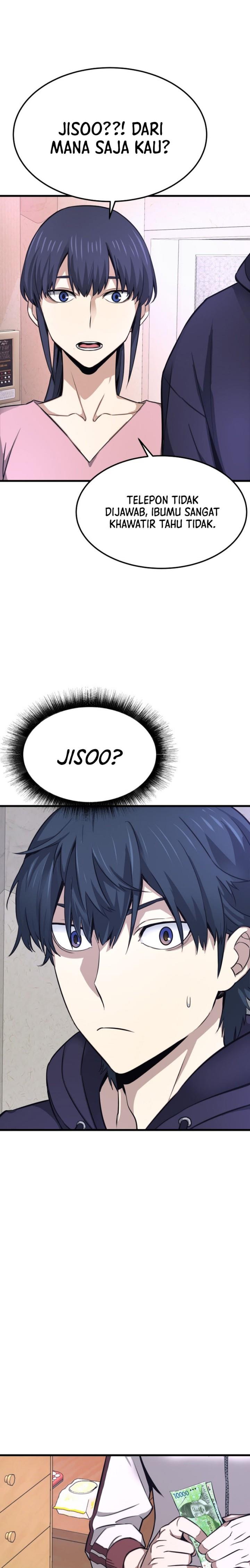 image-komik-returned-from-hell-chapter-6-35/43