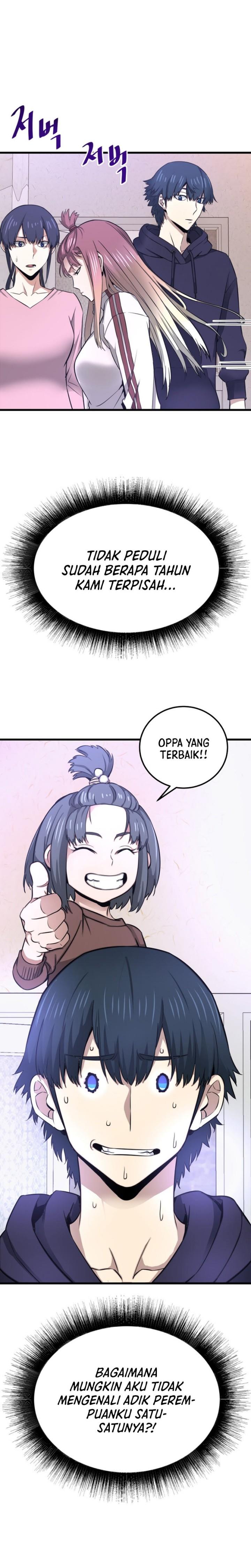 image-komik-returned-from-hell-chapter-6-37/43