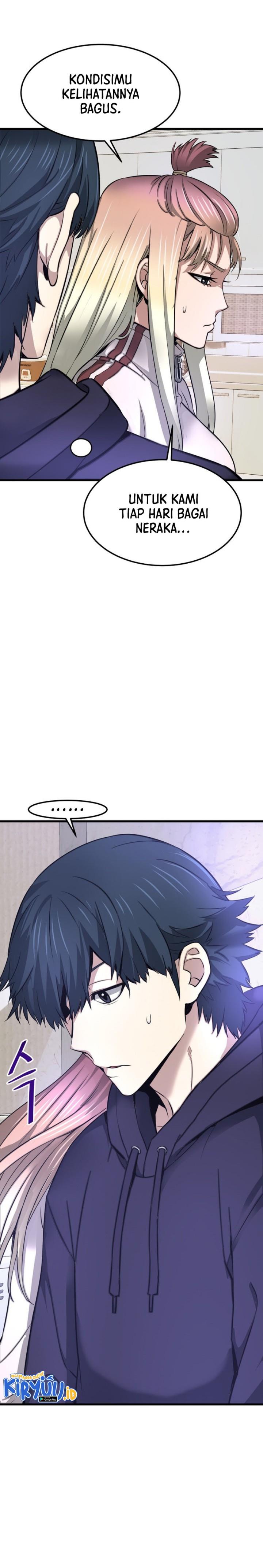 image-komik-returned-from-hell-chapter-6-38/43