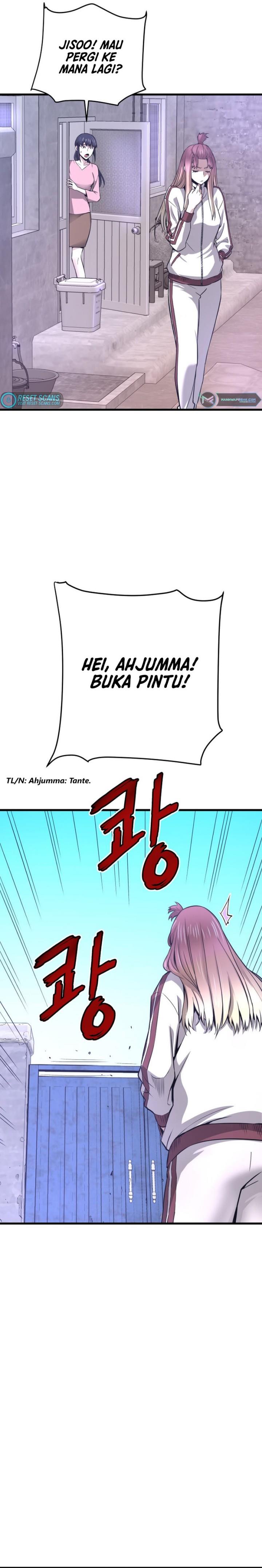 image-komik-returned-from-hell-chapter-6-39/43