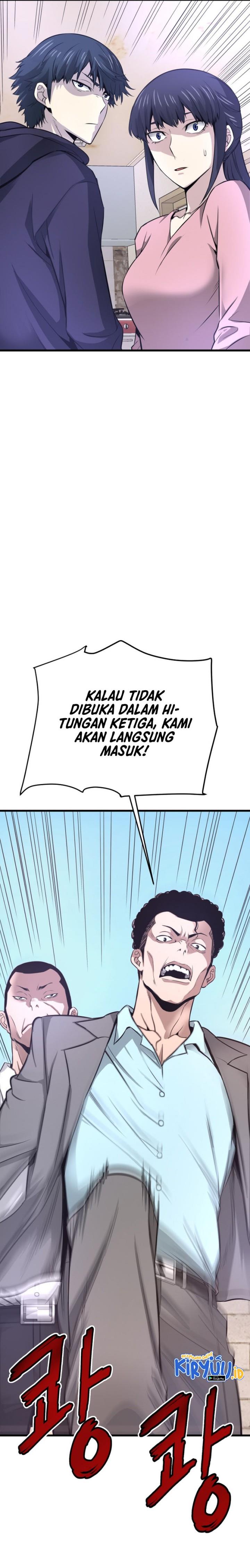 image-komik-returned-from-hell-chapter-6-40/43