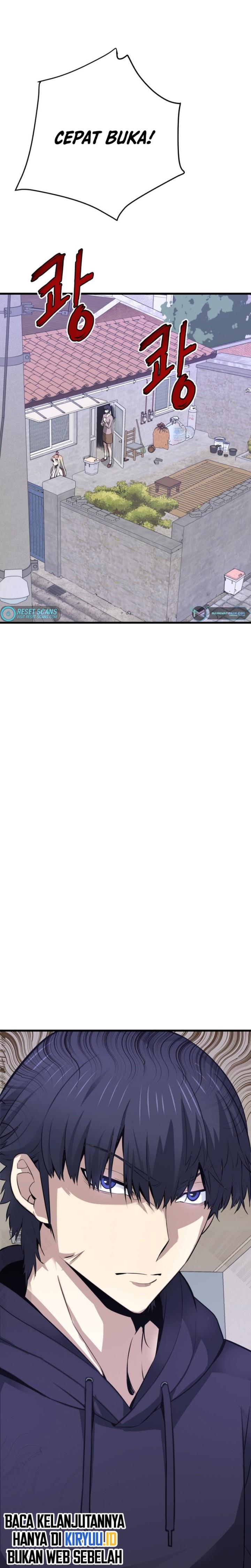 image-komik-returned-from-hell-chapter-6-41/43