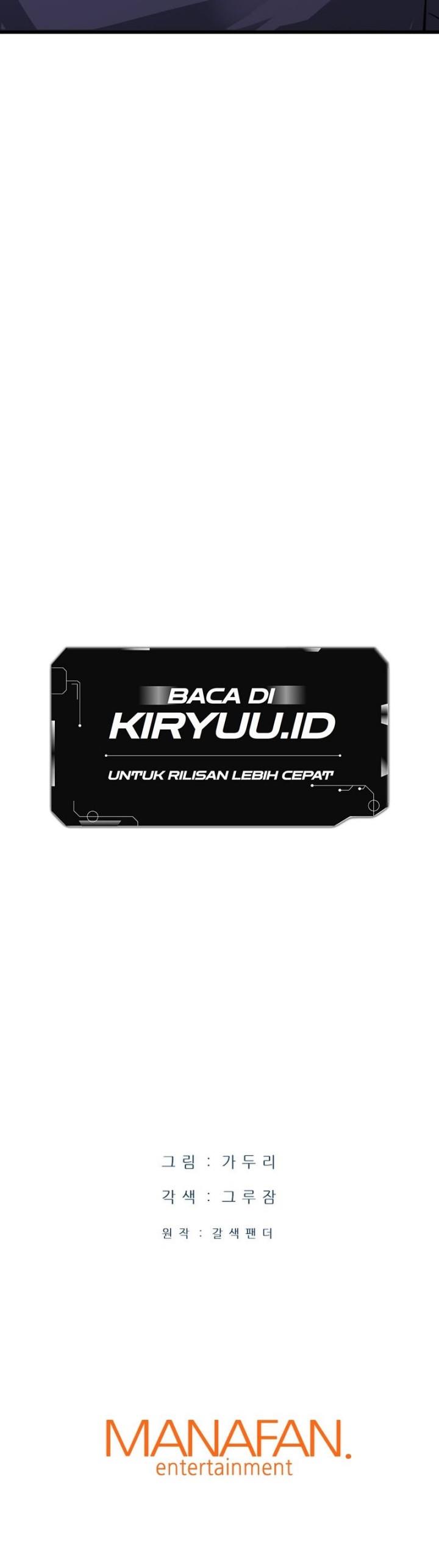 image-komik-returned-from-hell-chapter-6-42/43