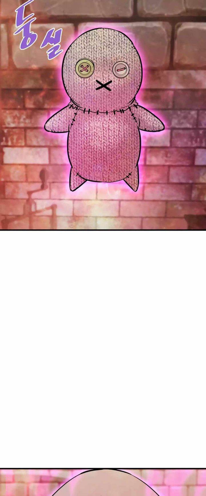 image-komik-returned-from-hell-chapter-60-0/81