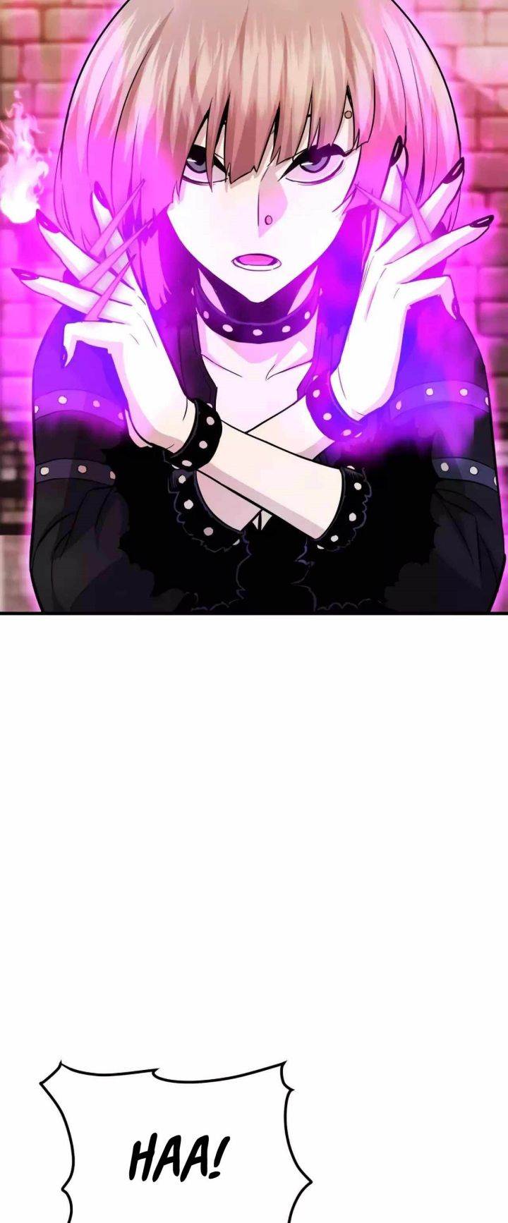 image-komik-returned-from-hell-chapter-60-1/81