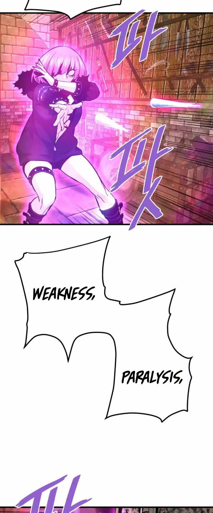 image-komik-returned-from-hell-chapter-60-2/81