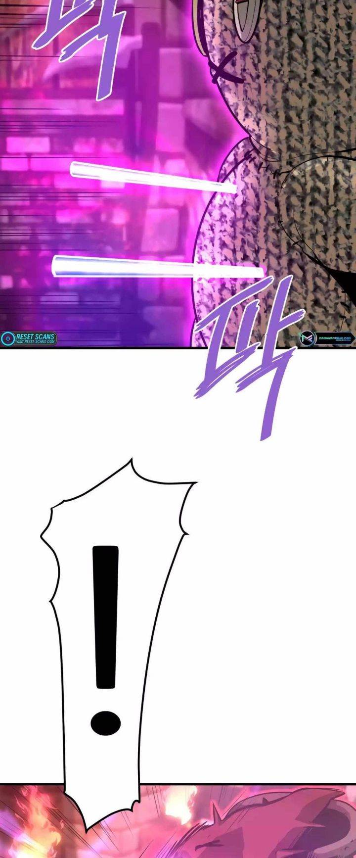 image-komik-returned-from-hell-chapter-60-3/81