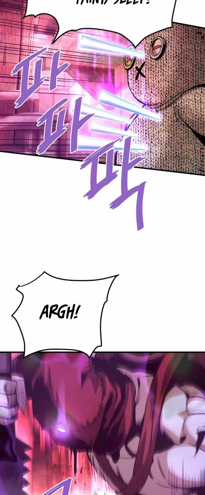 image-komik-returned-from-hell-chapter-60-5/81