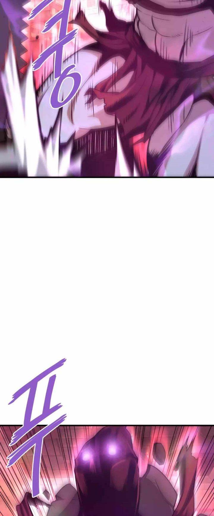 image-komik-returned-from-hell-chapter-60-6/81