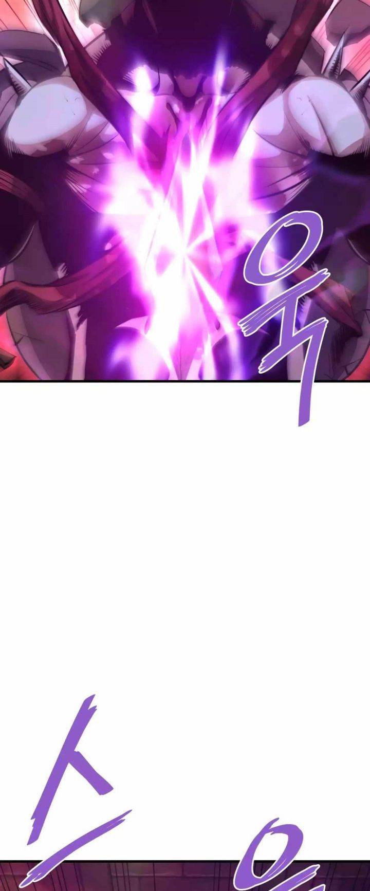 image-komik-returned-from-hell-chapter-60-7/81