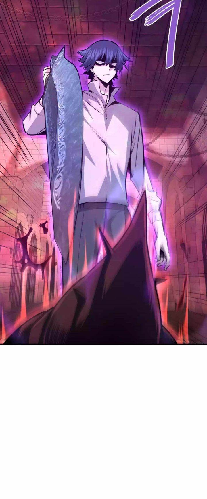 image-komik-returned-from-hell-chapter-60-8/81