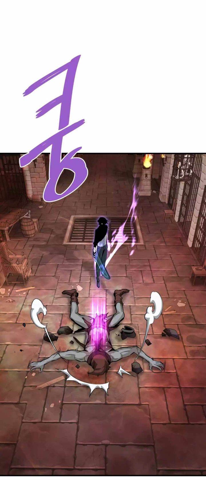 image-komik-returned-from-hell-chapter-60-9/81