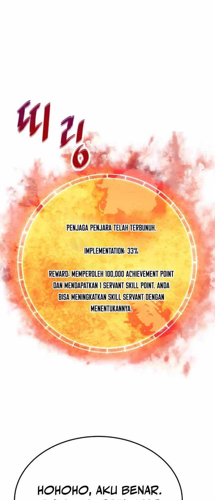 image-komik-returned-from-hell-chapter-60-10/81