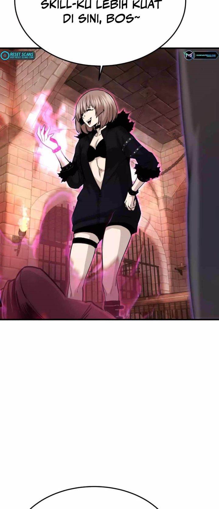 image-komik-returned-from-hell-chapter-60-11/81