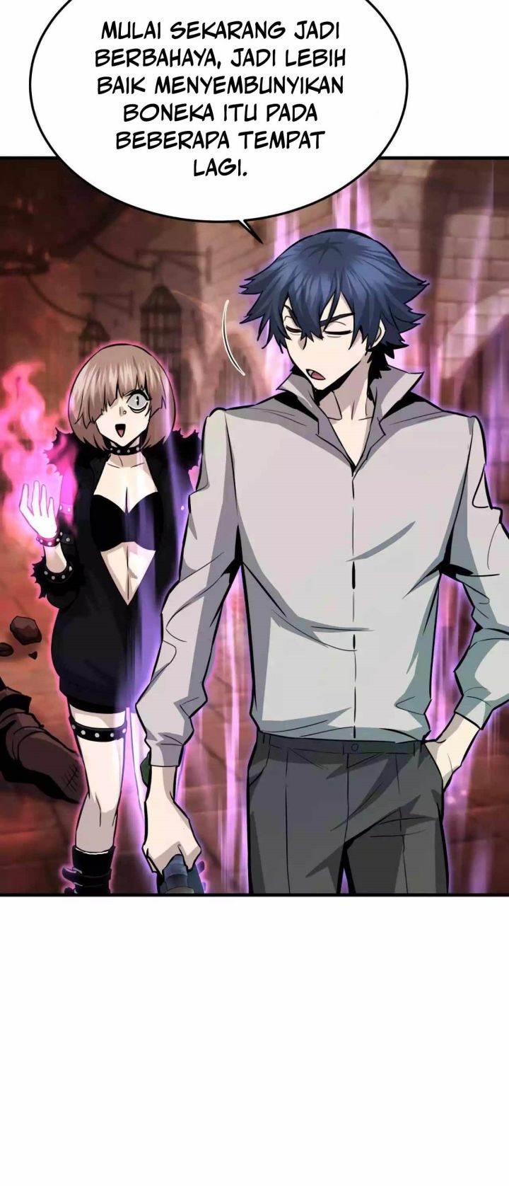 image-komik-returned-from-hell-chapter-60-12/81