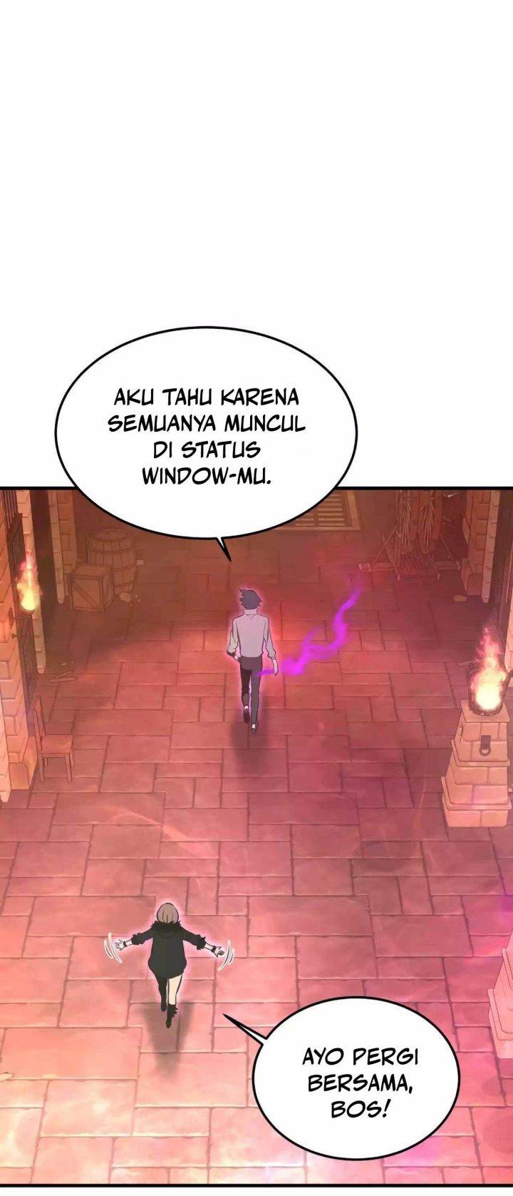image-komik-returned-from-hell-chapter-60-14/81