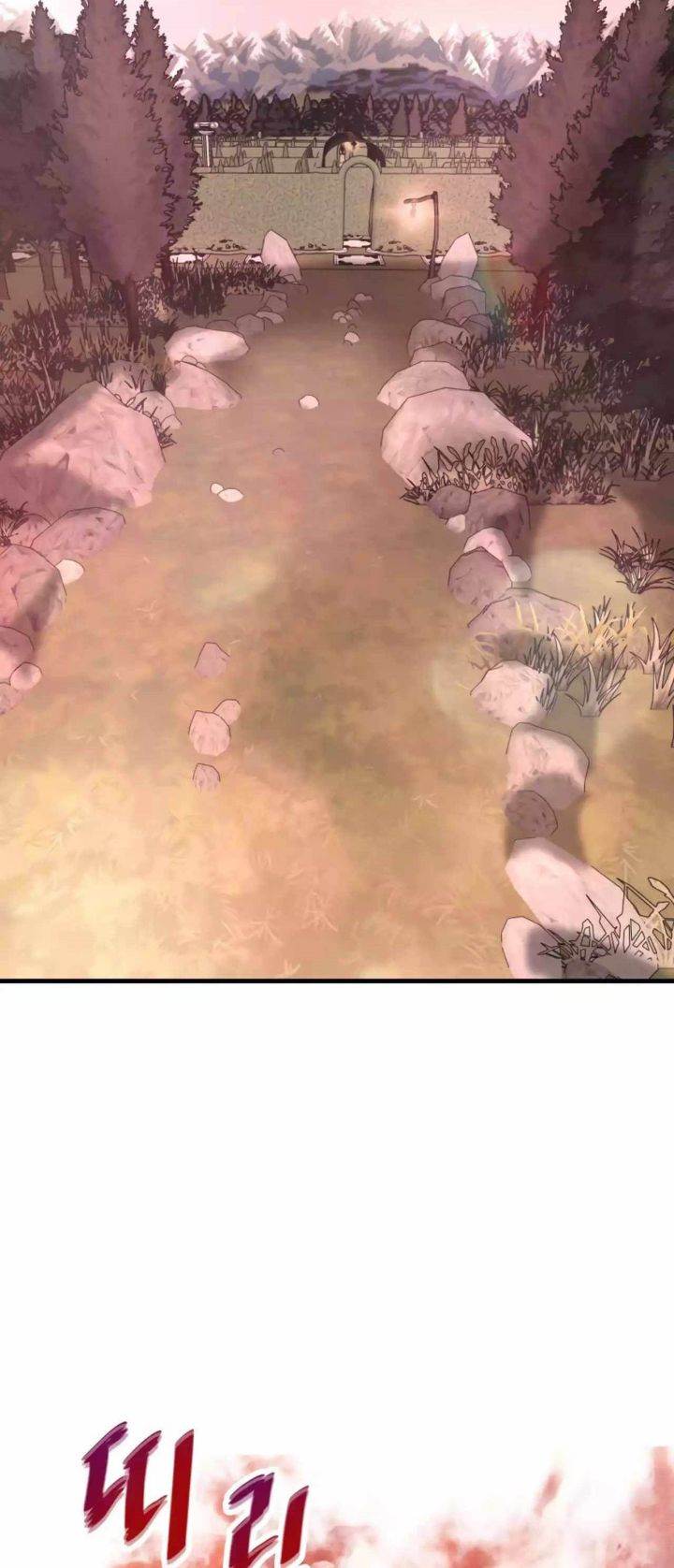 image-komik-returned-from-hell-chapter-60-16/81