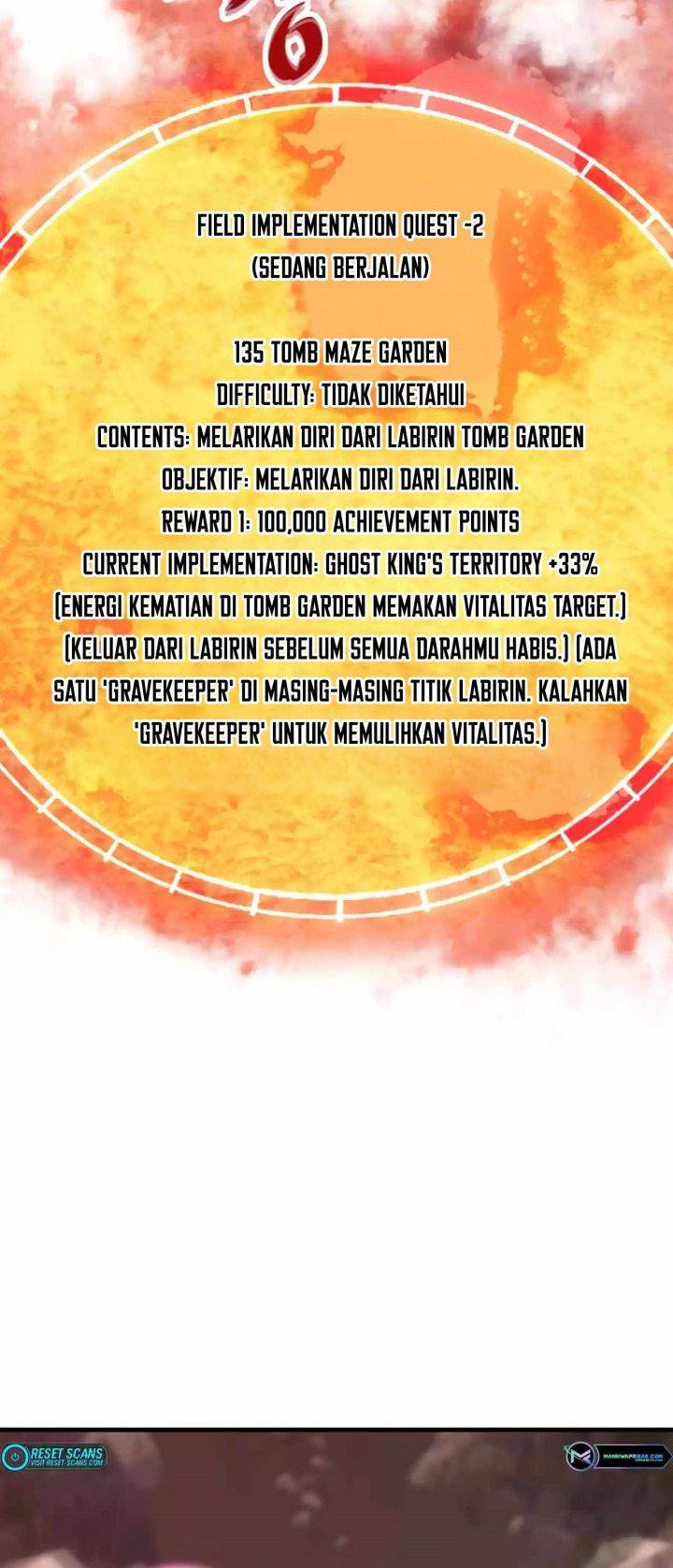 image-komik-returned-from-hell-chapter-60-17/81