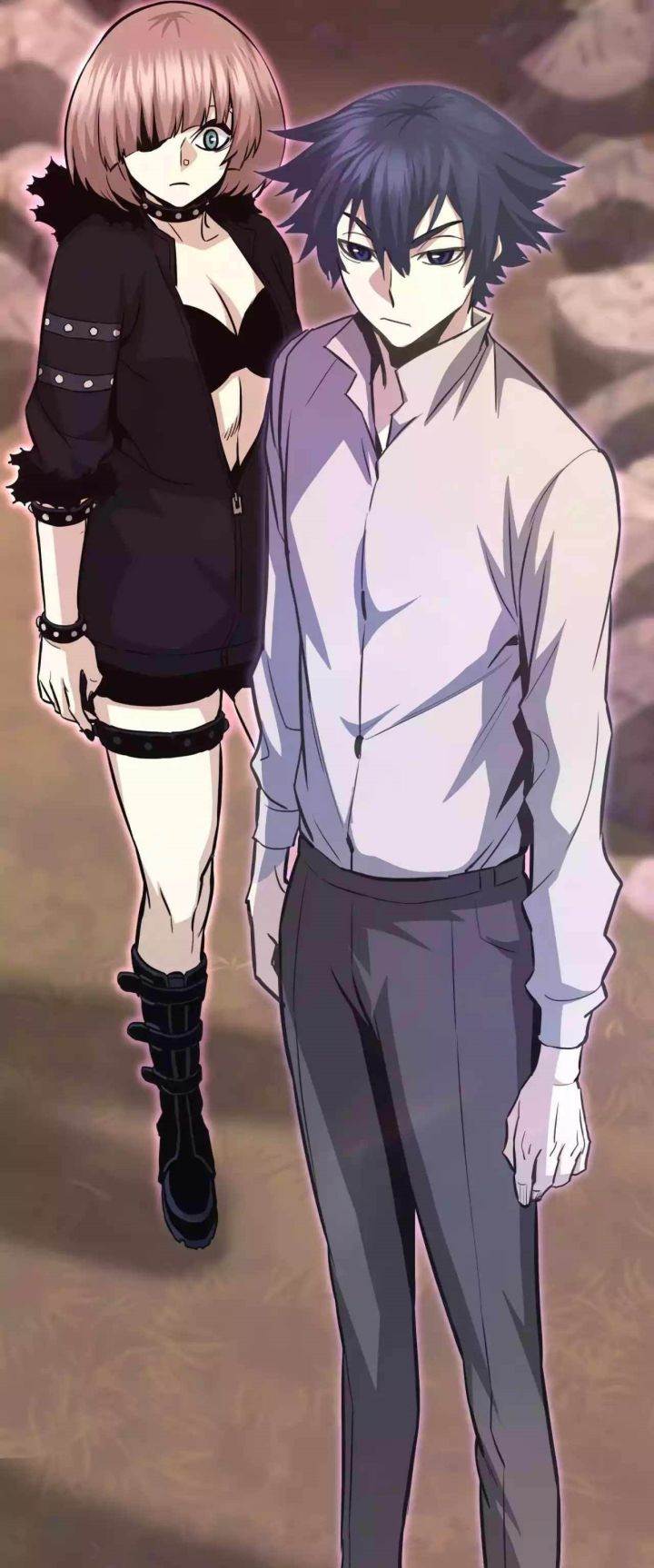 image-komik-returned-from-hell-chapter-60-18/81