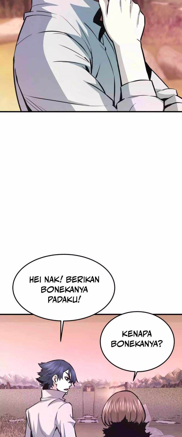 image-komik-returned-from-hell-chapter-60-20/81