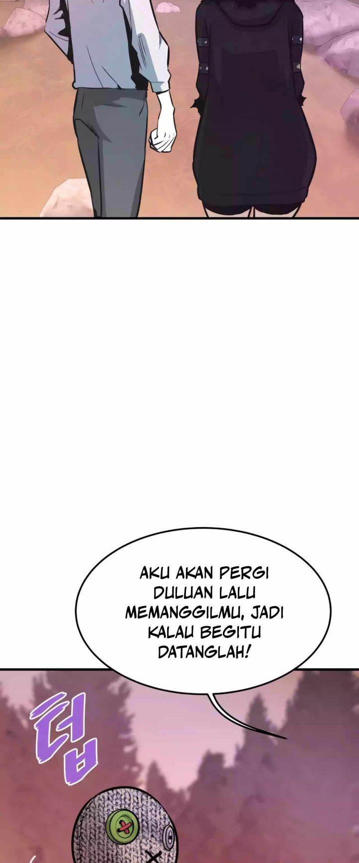 image-komik-returned-from-hell-chapter-60-21/81