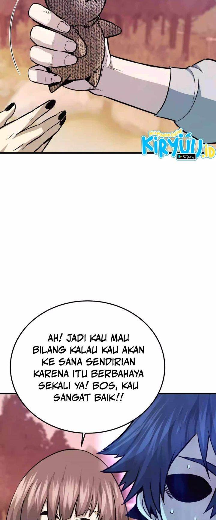 image-komik-returned-from-hell-chapter-60-22/81