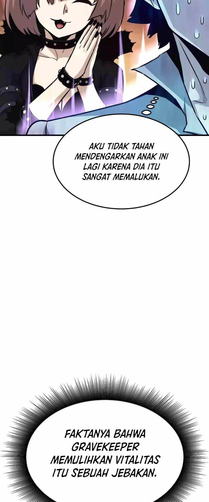 image-komik-returned-from-hell-chapter-60-23/81