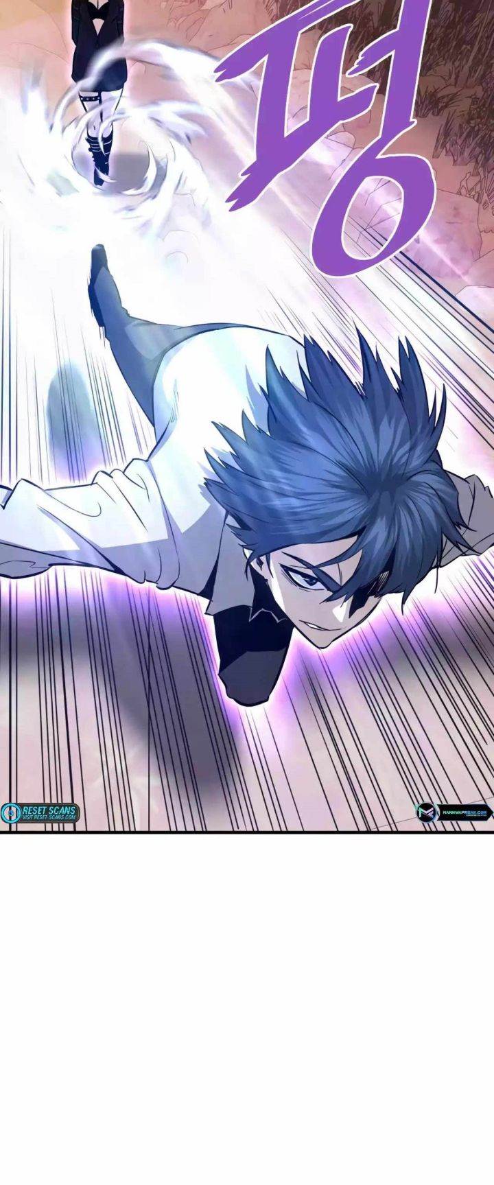 image-komik-returned-from-hell-chapter-60-26/81