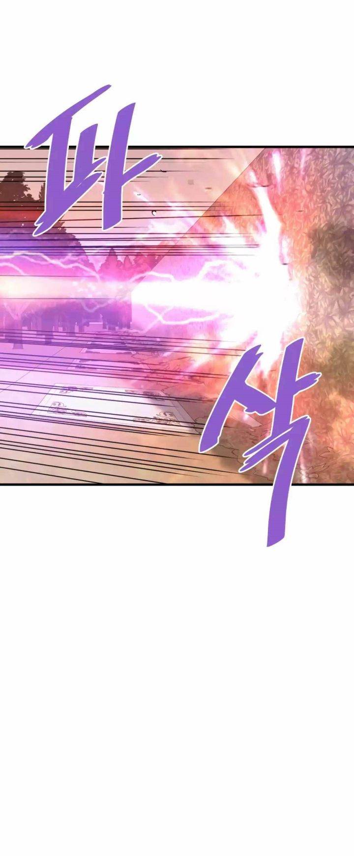 image-komik-returned-from-hell-chapter-60-27/81