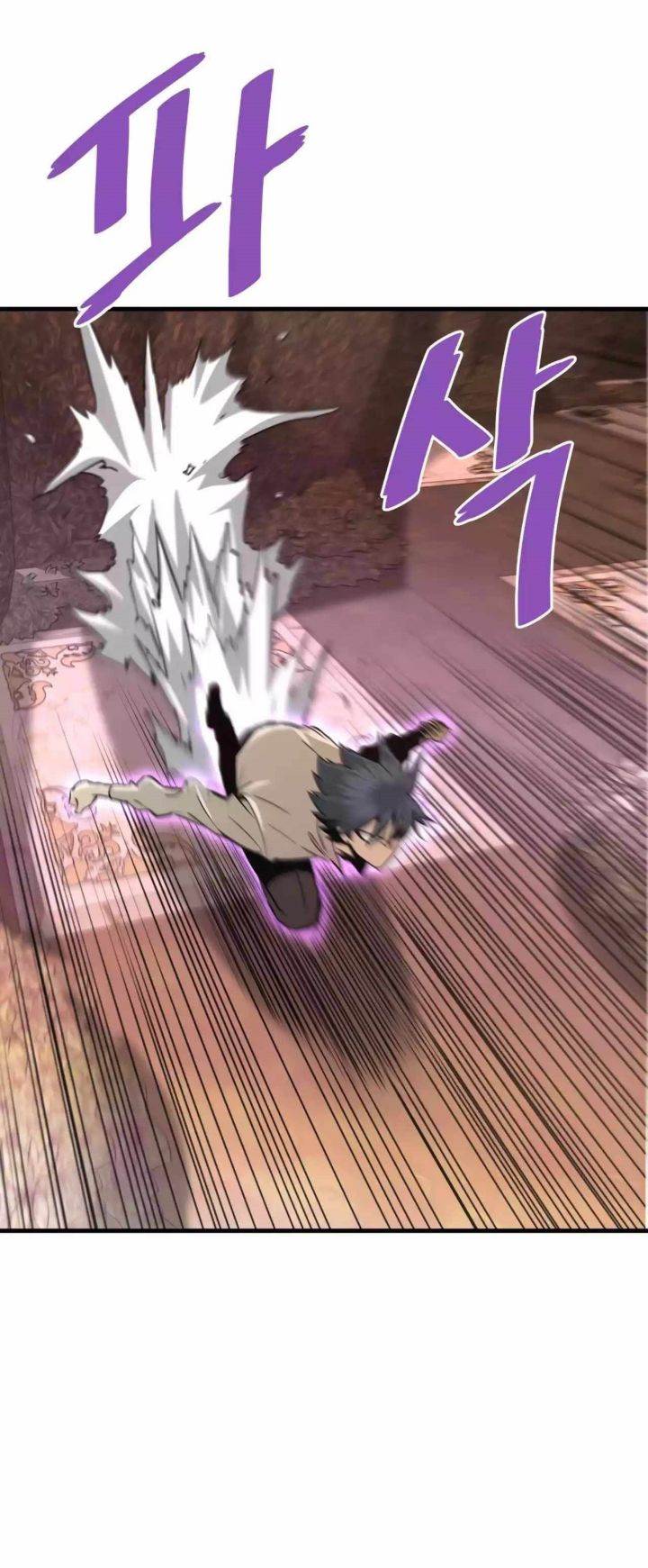 image-komik-returned-from-hell-chapter-60-28/81