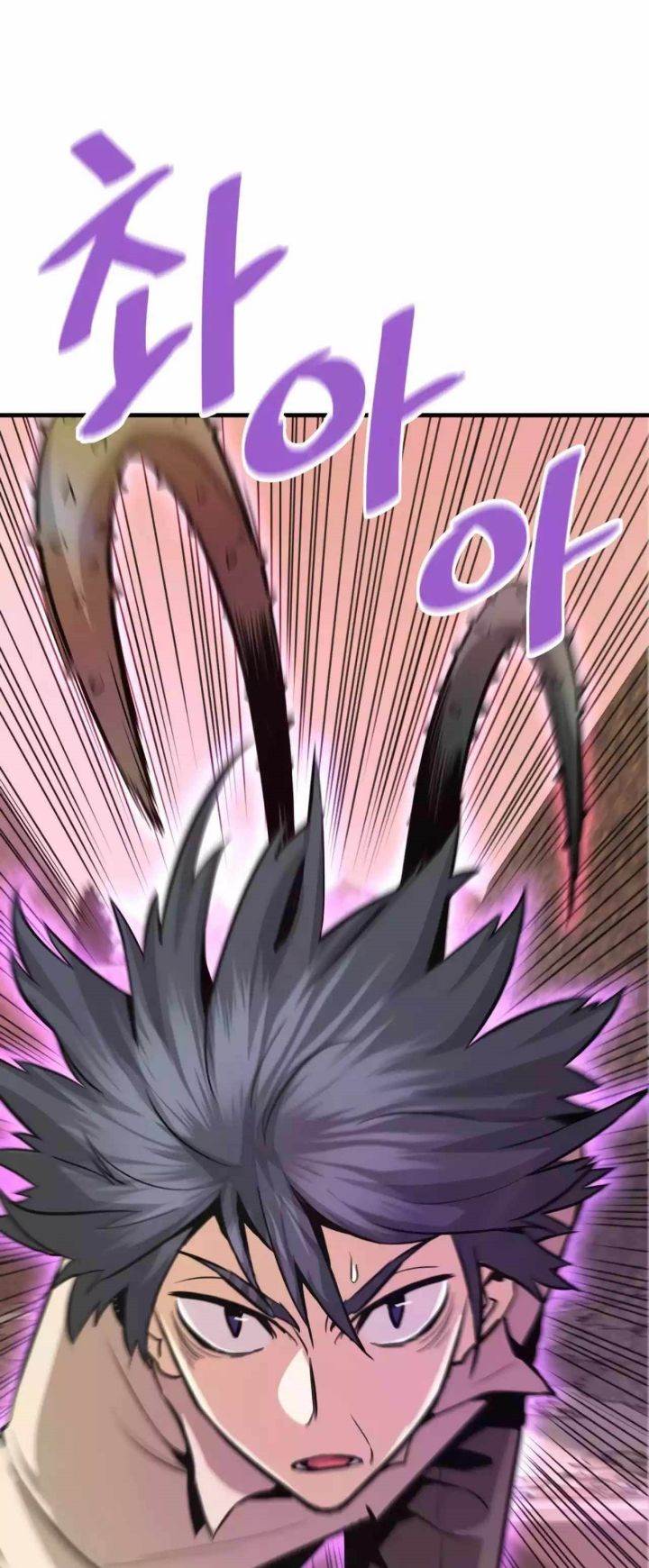 image-komik-returned-from-hell-chapter-60-29/81