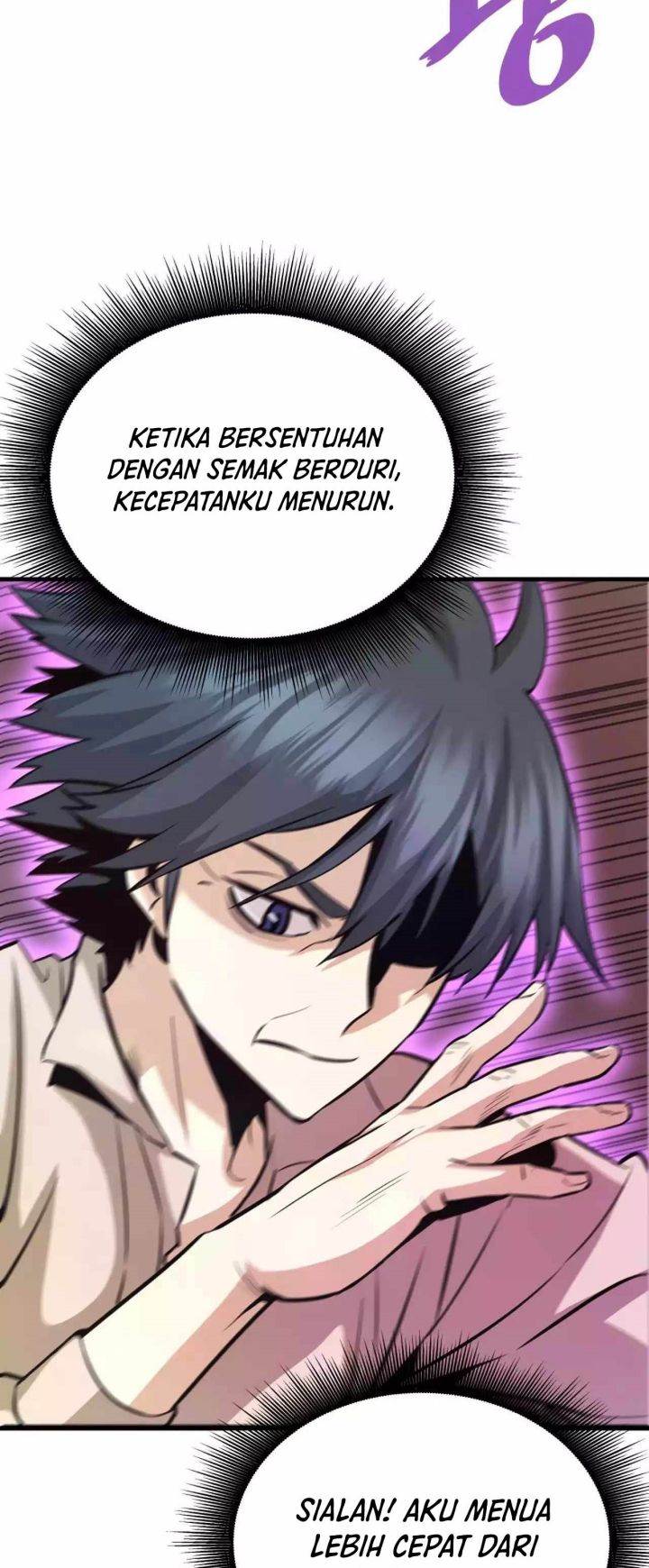 image-komik-returned-from-hell-chapter-60-31/81